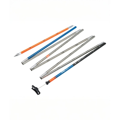 Ortovox - Probe Steel 320+ - Sonda da valanga
