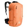 Haute Route 30 S - Batoh pro zimní sporty