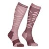 Ski Tour Long Socks - Chaussettes ski femme