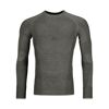 230 Competition Long Sleeve - Intimo - Uomo