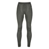 230 Competition Long Pants - Intimo - Uomo