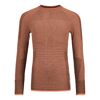 230 Competition Long Sleeve - Dámské Boxerky