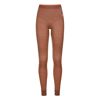 230 Competition Long Pants - Underställ Dam