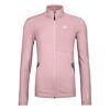 Fleece Jacket new - Fleecejakke Damer