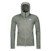 Fleece Hoody new - Fleecevest - Heren