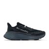 Konos Trillium ATR - Trailrunningschuhe - Damen