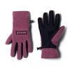 Helvetia II Sherpa Glove - Handschoenen - Dames