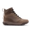 Burnsider Omni-Heat Infinity - Snow boots - Men's