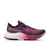 Konos Speed Trail ATR - Sapatilhas trail mulher