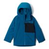 Holcomb Grove Jacket - Ski jacket - Kid's