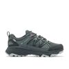 Peakfreak Rush Outdry - Vandresko - Damer