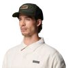 Landroamer Ear Flap Cap - Kšiltovka