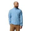 Fast Trek II Full Zip Fleece - Fleece jacket - Men's