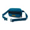 Helvetia II Hip Pack - Höftväska