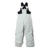 Columbia Holcomb Grove Bib - Ski latzhose - Kind