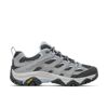 Moab 3 GTX - Wanderschuhe - Damen