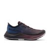 Konos Speed Trail ATR - Pánské trailové běžecké boty