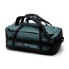 Landroamer 40L - Duffel Bag
