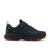 Peakfreak Rush Outdry - Wandelschoenen - Heren