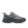 Tellurix Titanium Outdry - Walking shoes - Women's