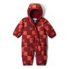 Snuggly Bunny II Bunting - Overall - Kid's