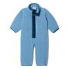Helvetia Bunting - Combinaison enfant