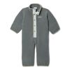 Helvetia Bunting - Overall - Kind