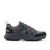 Peakfreak Rush Outdry - Scarpe da trekking - Uomo