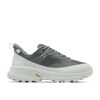 Tellurix Titanium Outdry - Wanderschuhe - Damen
