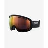 Fovea Clarity - Gafas de esquí