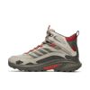 Moab Speed 2 Mid GTX - Zapatillas de senderismo - Hombre