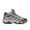 Moab 3 Mid GTX - Hiking shoes - Women's