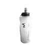 Gel Mix Flask - Flasque