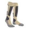 Falke Sk2 Women - Laskettelusukat - Naiset