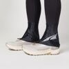 Trail Gaiter - Gamaschen