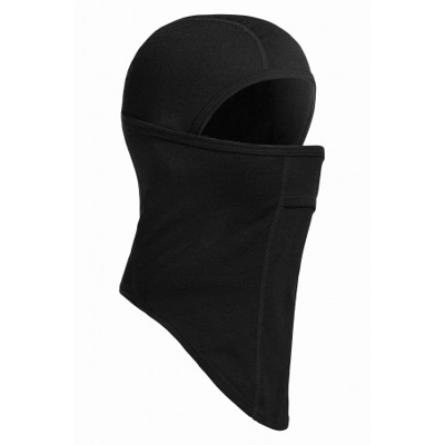 icebreaker - Oasis Balaclava - Sturmhaube