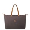 Chatelet Air 2.0 Sac Cabas - Tote bag