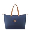Chatelet Air 2.0 Sac Cabas - Tote bag