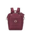Chatelet Air 2.0 Sac à Dos - Plecak miejskie