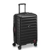 Elegance Soute Exetensible - Valise