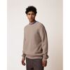 Opale - Pullover - Herr