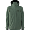 Latnja GTX Insulated Jacket - Veste ski homme