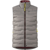 ROC Flash Down Vest - Down vest - Women's