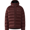 Rosson Down Hood - Chaqueta de plumas - Hombre