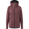 L.I.M Airak GTX Jacket - Hardshelljacke - Damen