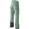 Latnja GTX Insulated Pant - Ski trousers - Men's