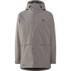 Salix Proof Mimic II Parka - Hardshell jacket - Men's