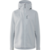 Ozka Proof Jacket - Waterproof jacket - Women's