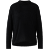 Vara Alpha Sweater Women - Dámská mikina