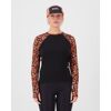 Bella Merino Long Sleeve - Dámské funkční triko